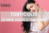 Torticolis-Ce este, cauze si tratament - Breo