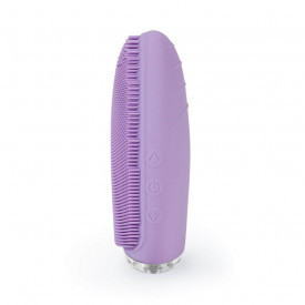 Dispozitiv de curatare faciala Silkâ€™n Bright Purple